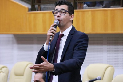 Fotos Wictória Jhefany (88).JPG