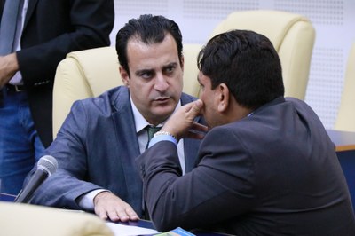 Fotos Wictória Jhefany (9).JPG