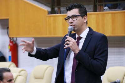 Fotos Wictória Jhefany (90).JPG