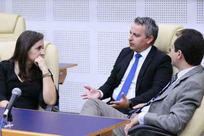 Fotos Wictória Jhefany (91).JPG