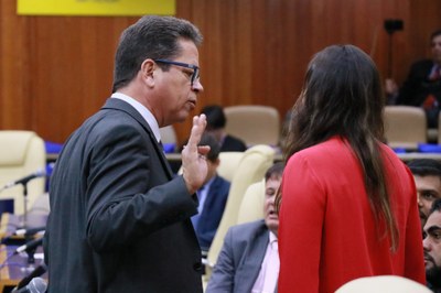 Fotos Wictória Jhefany (92).JPG