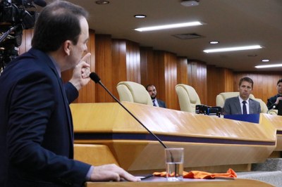 Fotos Wictória Jhefany (93).JPG