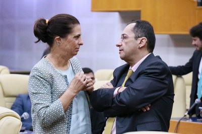 Fotos Wictória Jhefany (94).JPG