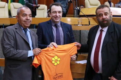 Fotos Wictória Jhefany (95).JPG