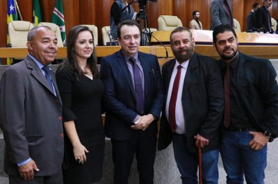 Fotos Wictória Jhefany (96).JPG