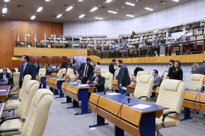 Fotos Wictória Jhefany (97).JPG