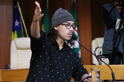 Fotos Wictória Jhefany (99).JPG