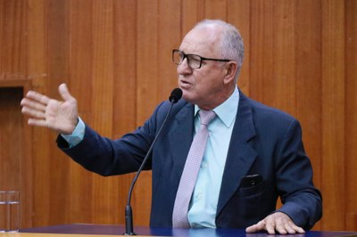 Fotos Alberto Maia (1).JPG