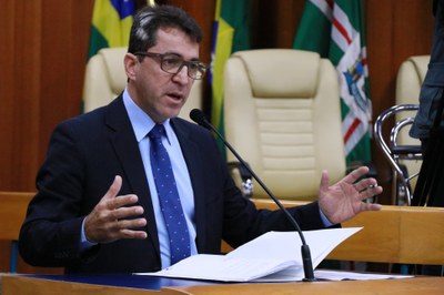 Fotos Alberto Maia (113).JPG