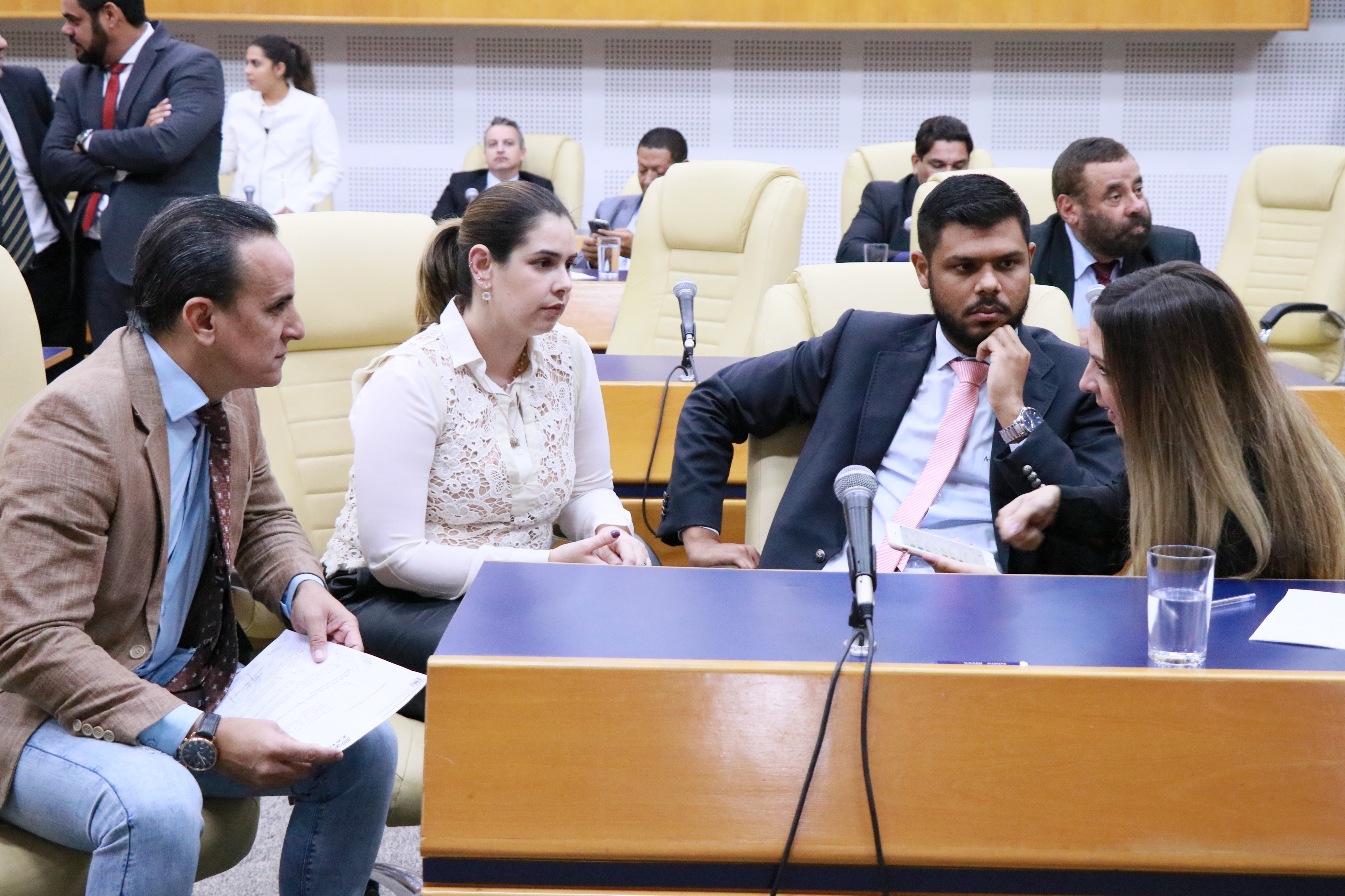 Fotos Alberto Maia (18).JPG