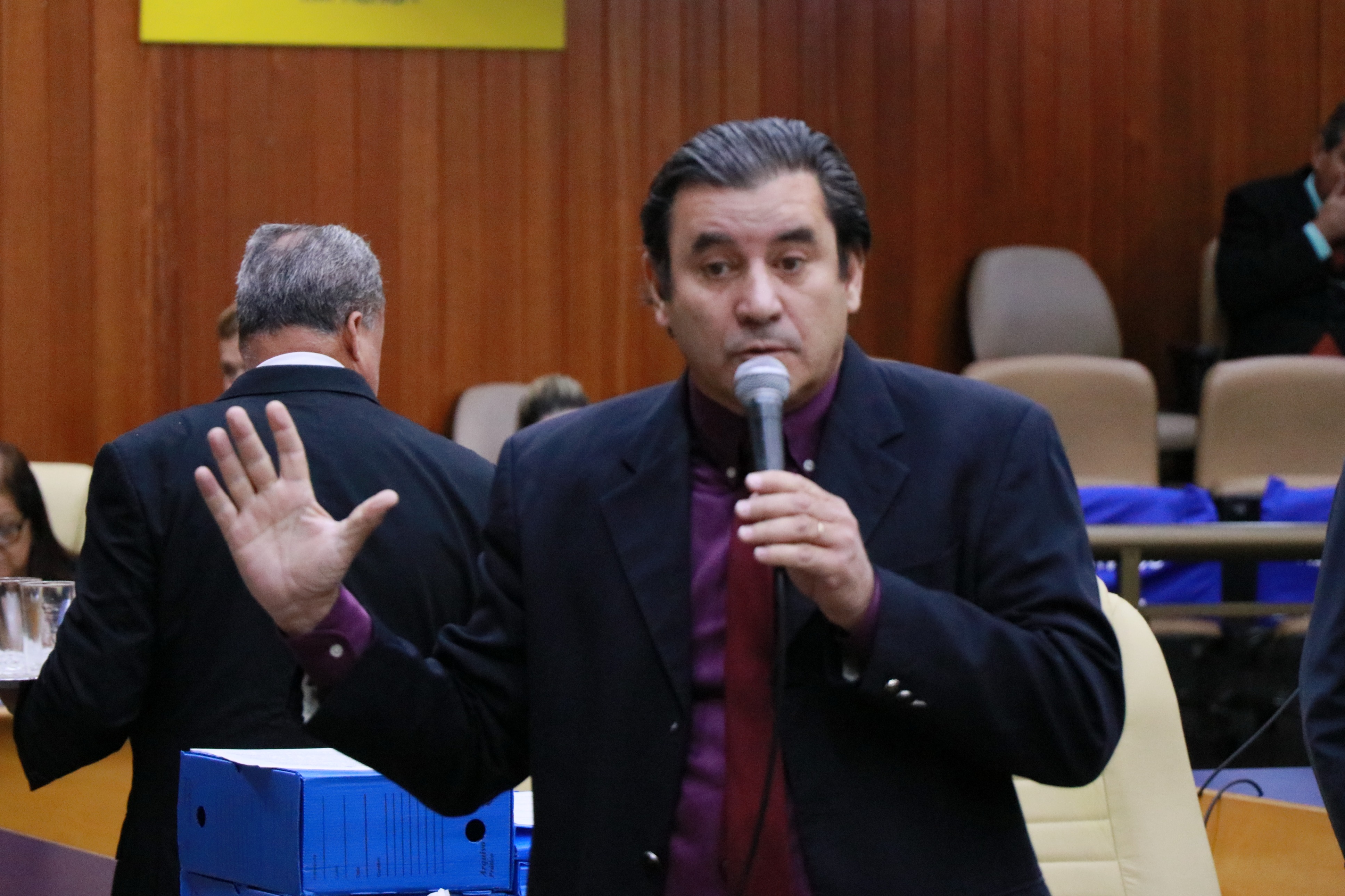 Fotos Alberto Maia (27).JPG