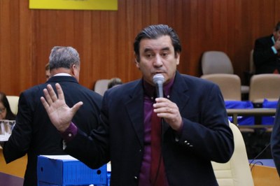 Fotos Alberto Maia (27).JPG