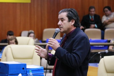 Fotos Alberto Maia (28).JPG