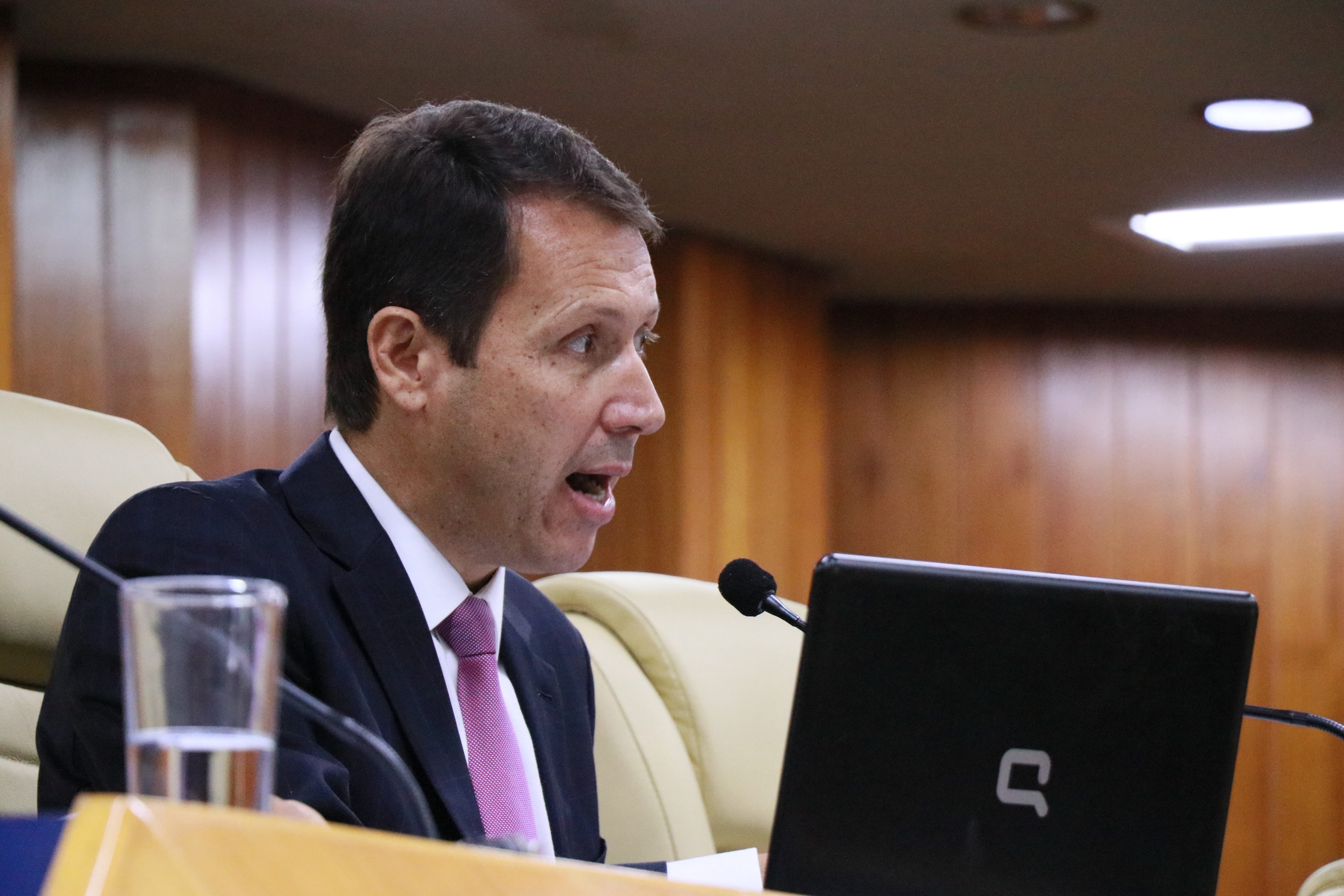 Fotos Alberto Maia (31).JPG