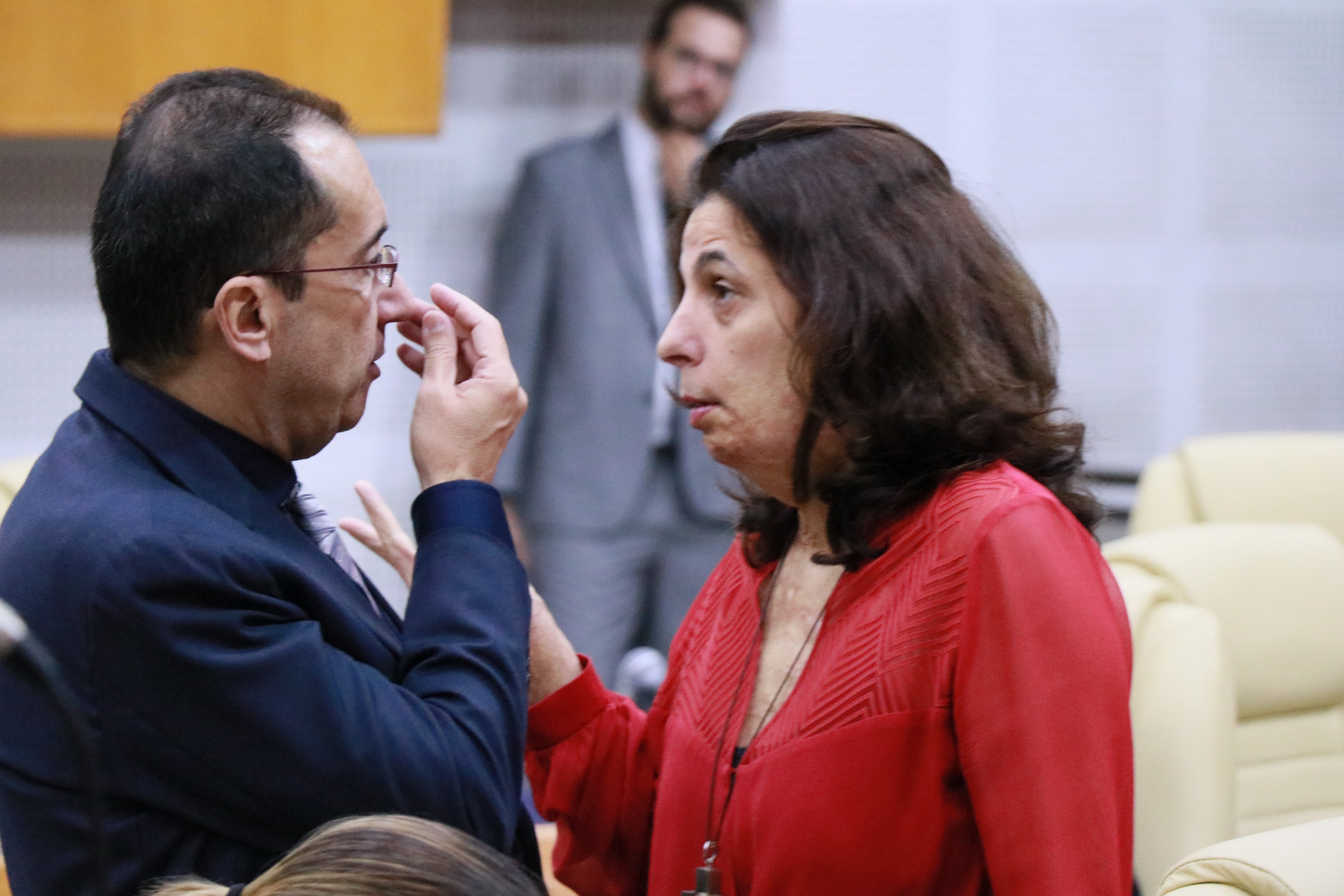 Fotos Alberto Maia (35).JPG