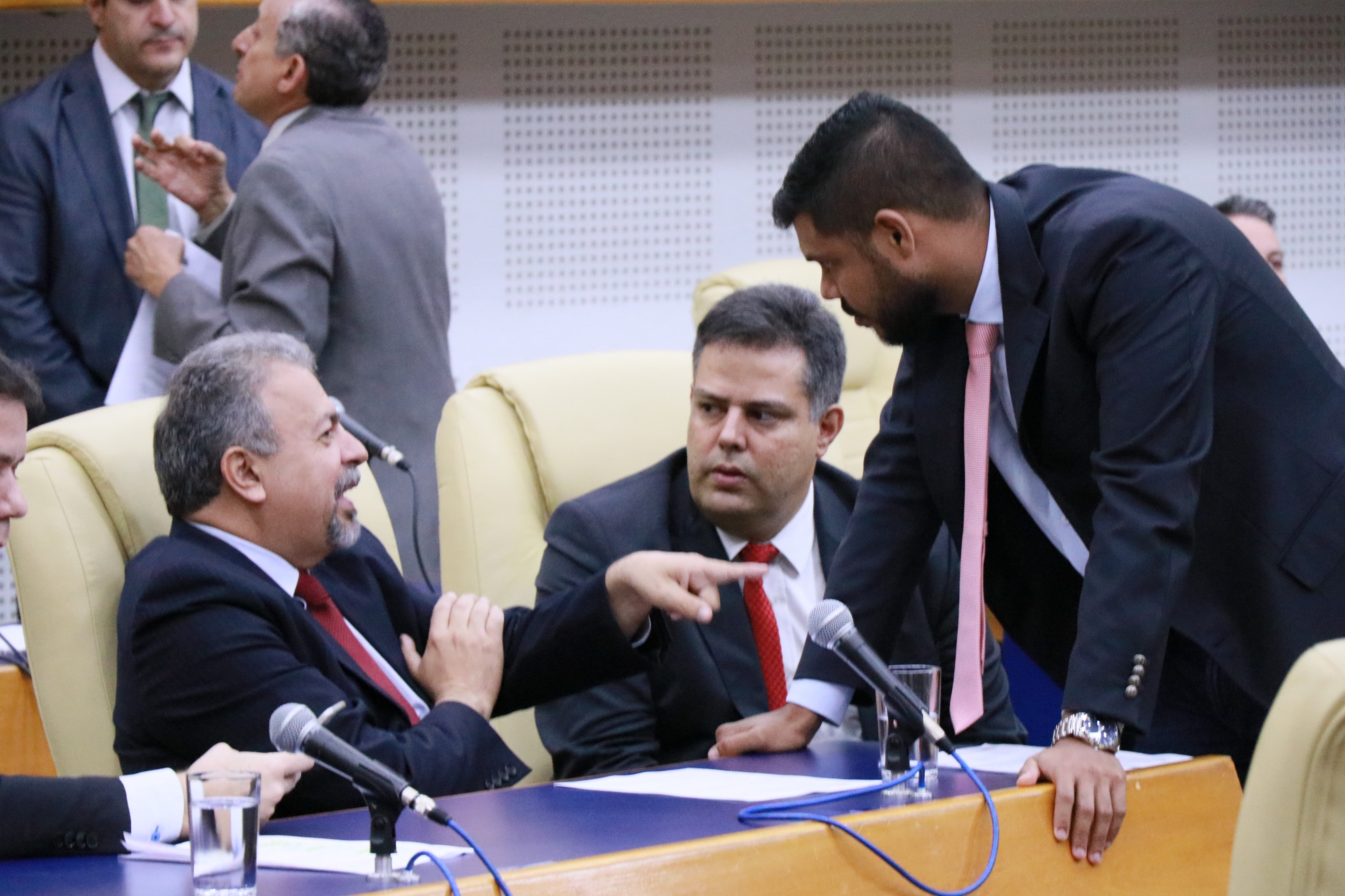 Fotos Alberto Maia (38).JPG