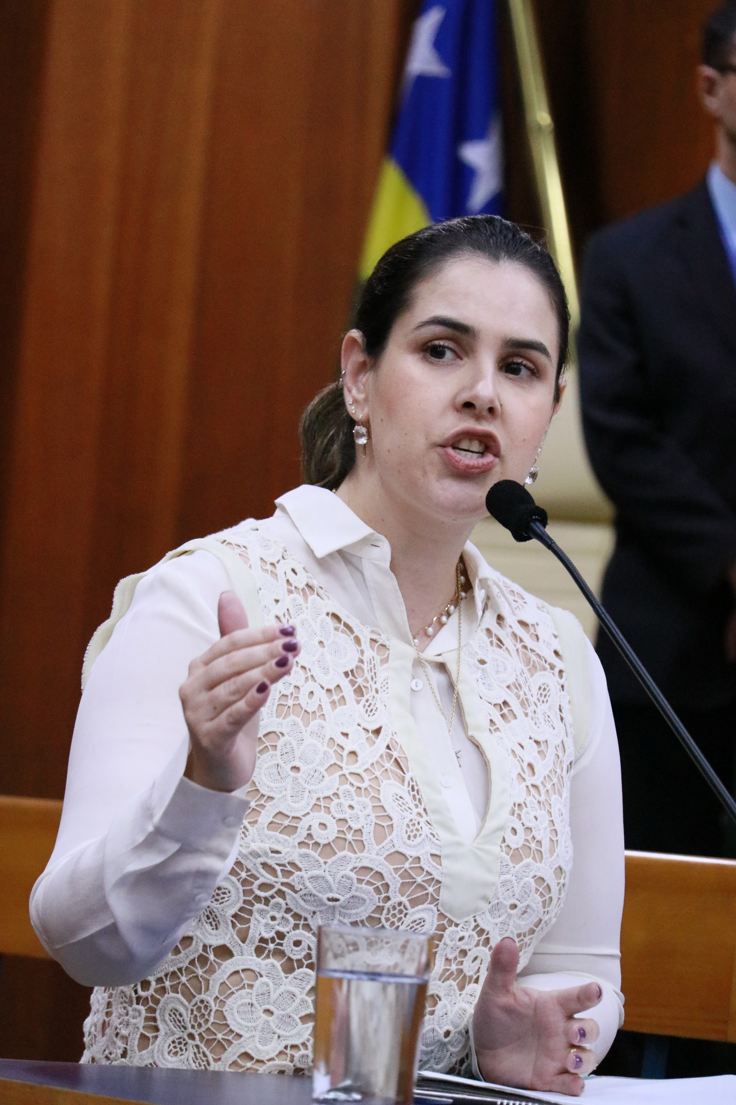 Fotos Alberto Maia (64).JPG