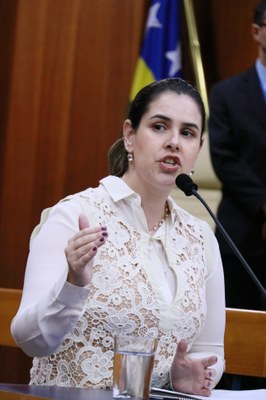 Fotos Alberto Maia (64).JPG