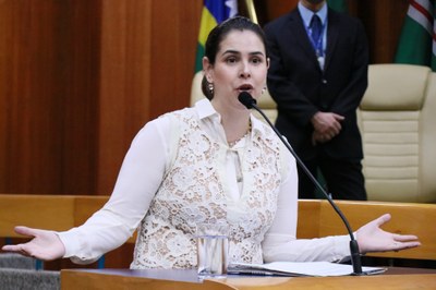 Fotos Alberto Maia (78).JPG