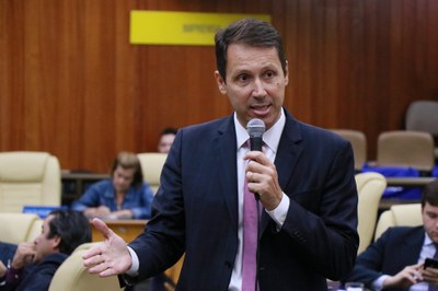 Fotos Alberto Maia (87).JPG