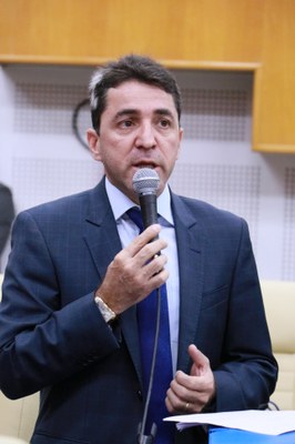 Fotos Alberto Maia (104).JPG