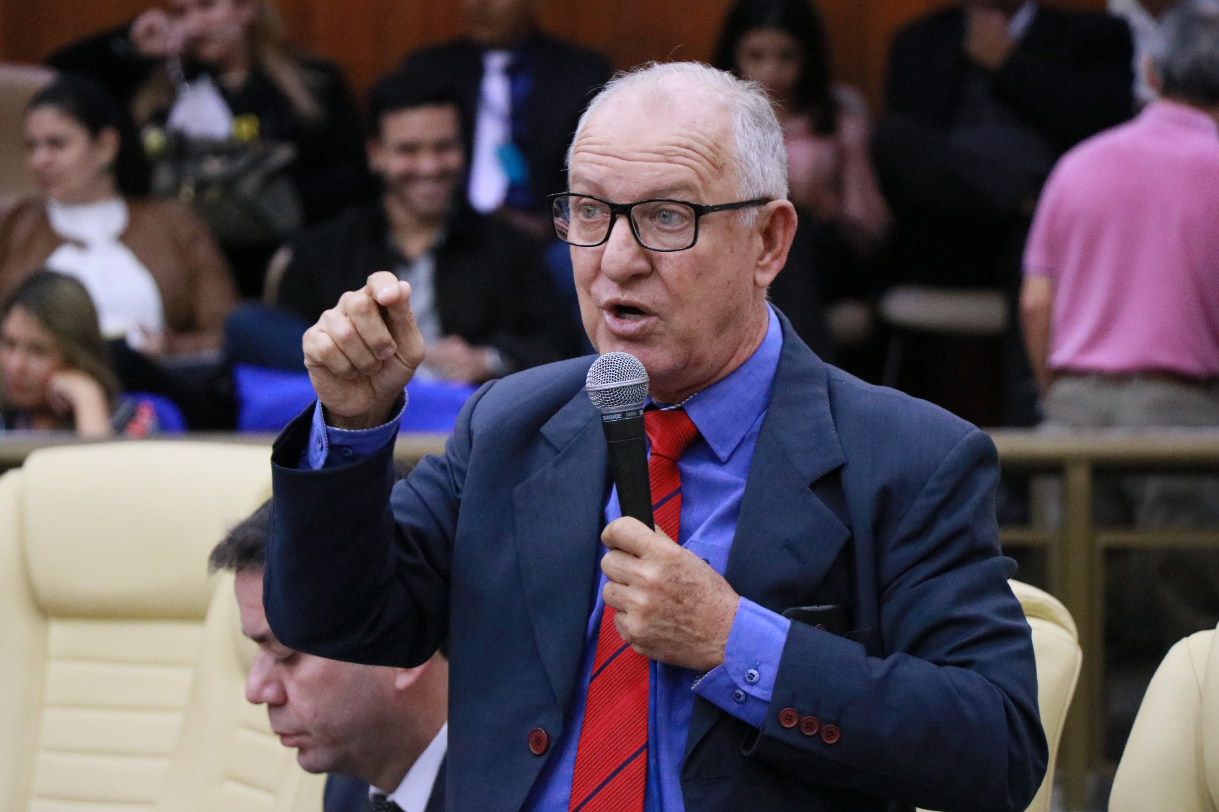 Fotos Alberto Maia (2).JPG