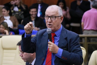 Fotos Alberto Maia (2).JPG