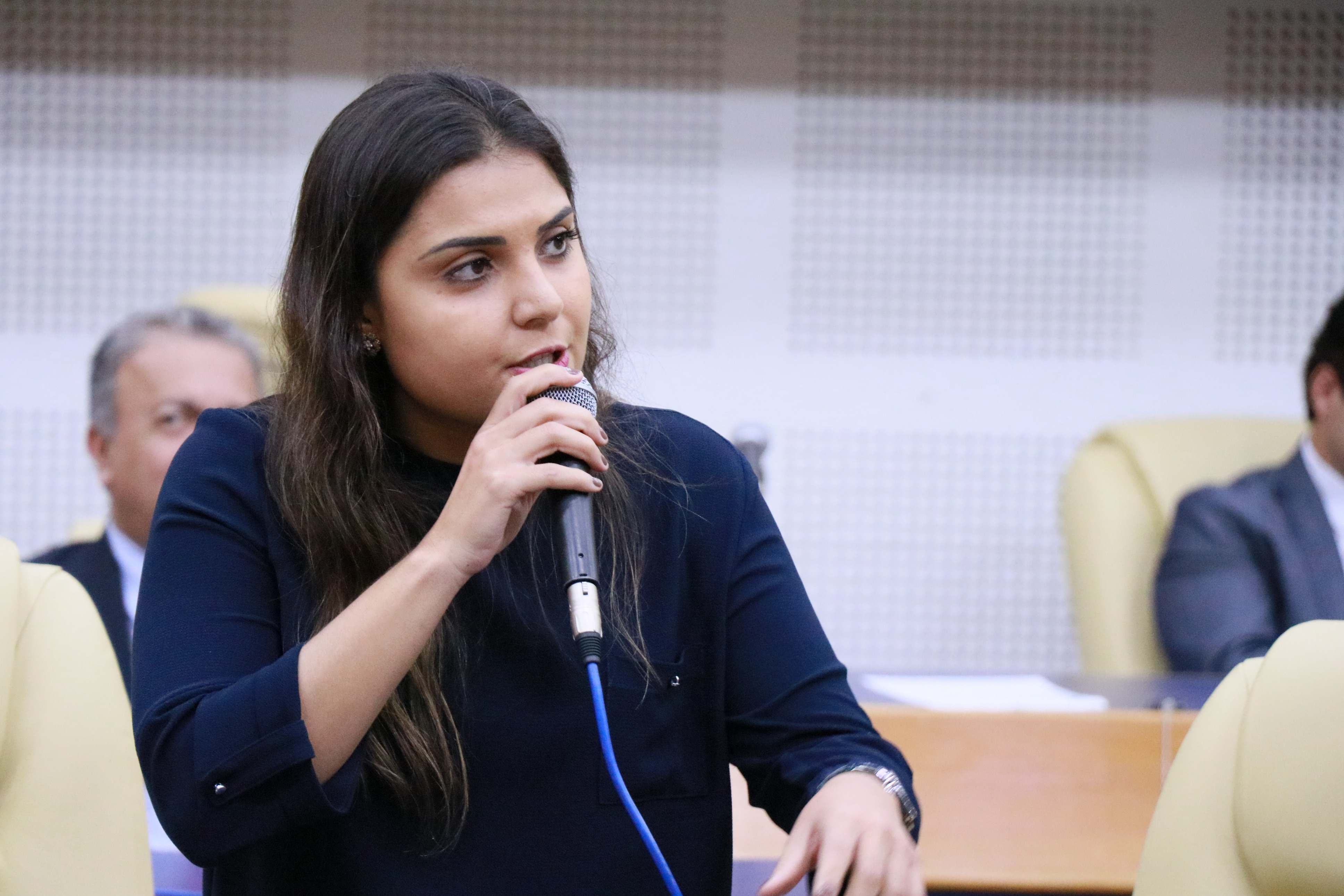 Fotos Alberto Maia (30).JPG