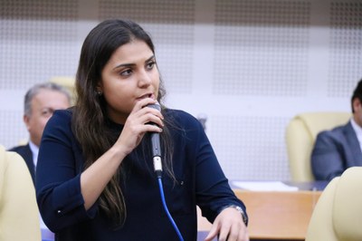 Fotos Alberto Maia (30).JPG