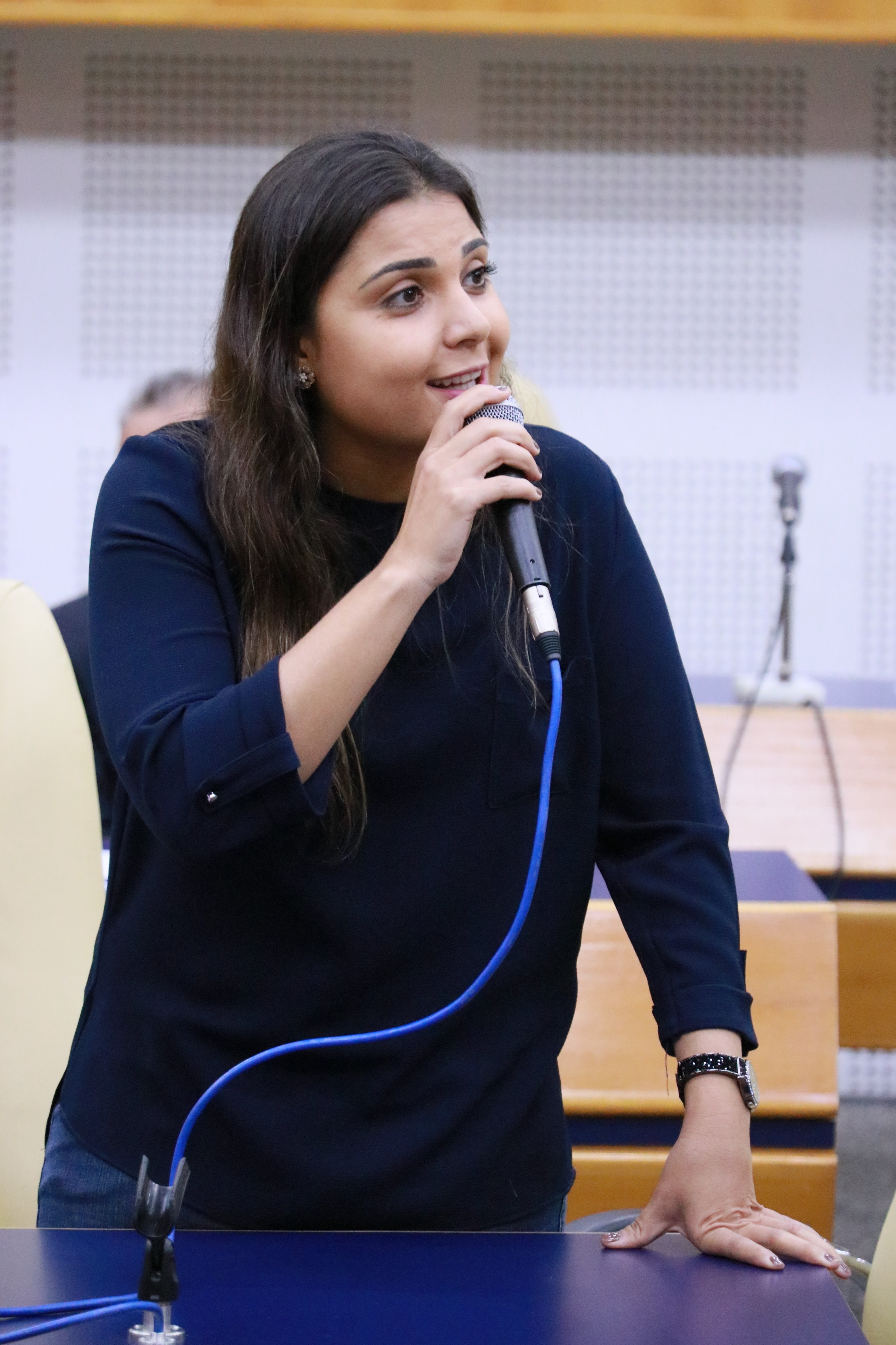 Fotos Alberto Maia (34).JPG