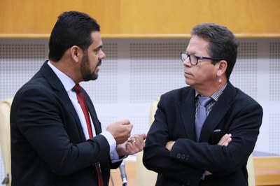 Fotos Alberto Maia (49).JPG