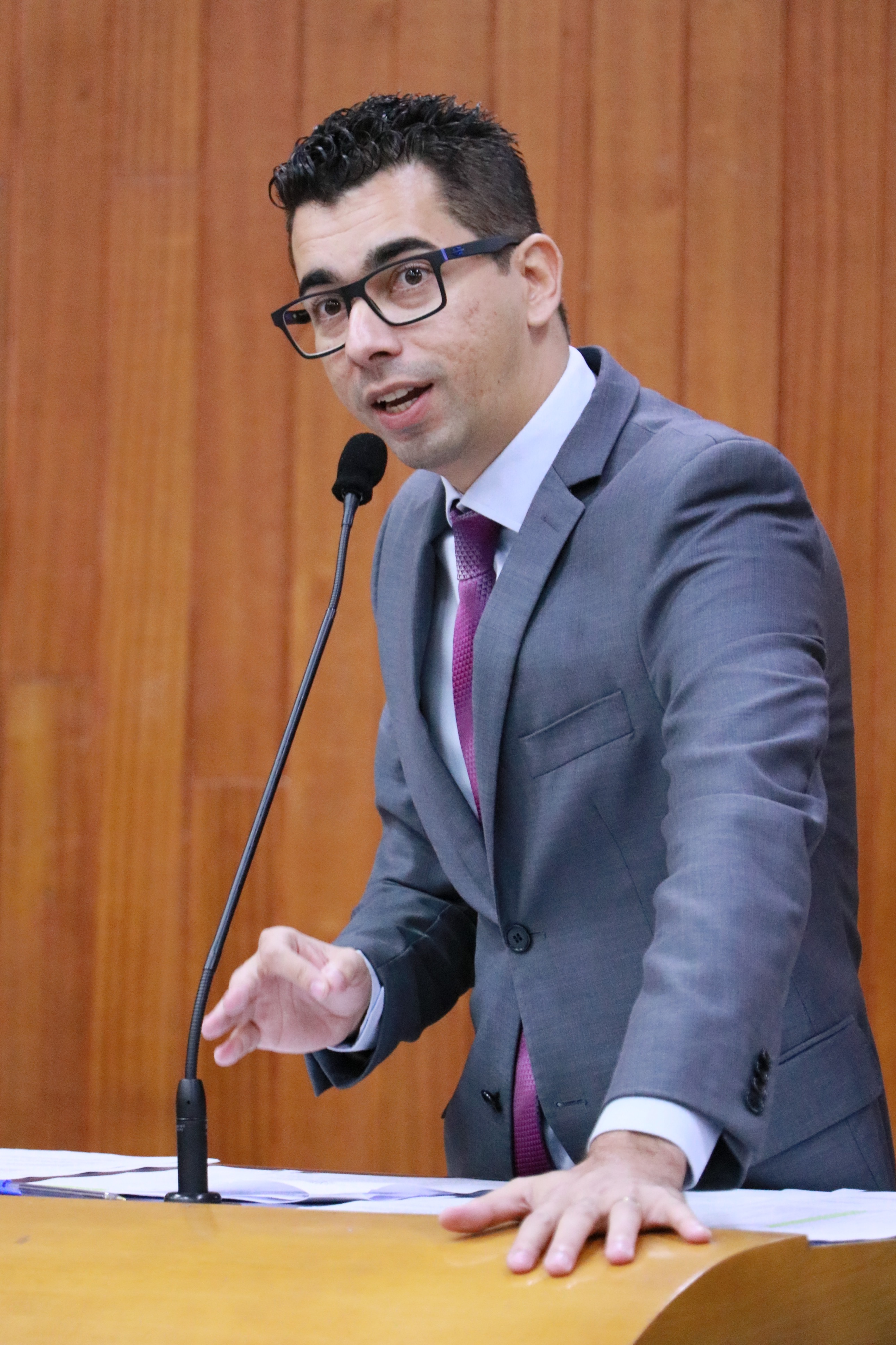 Fotos Alberto Maia (60).JPG