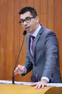 Fotos Alberto Maia (60).JPG