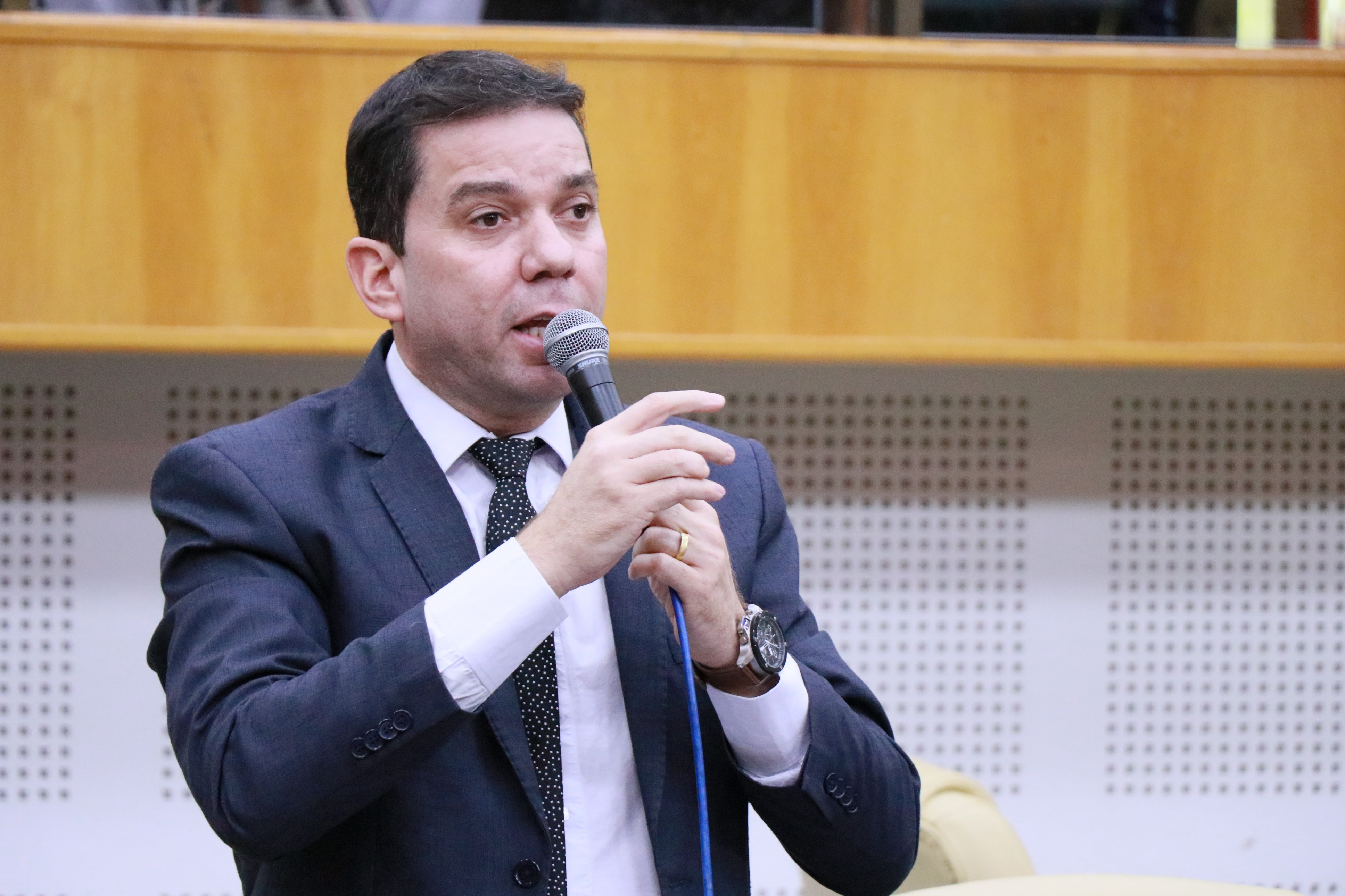 Fotos Alberto Maia (75).JPG