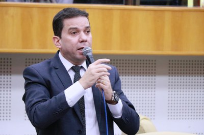 Fotos Alberto Maia (75).JPG