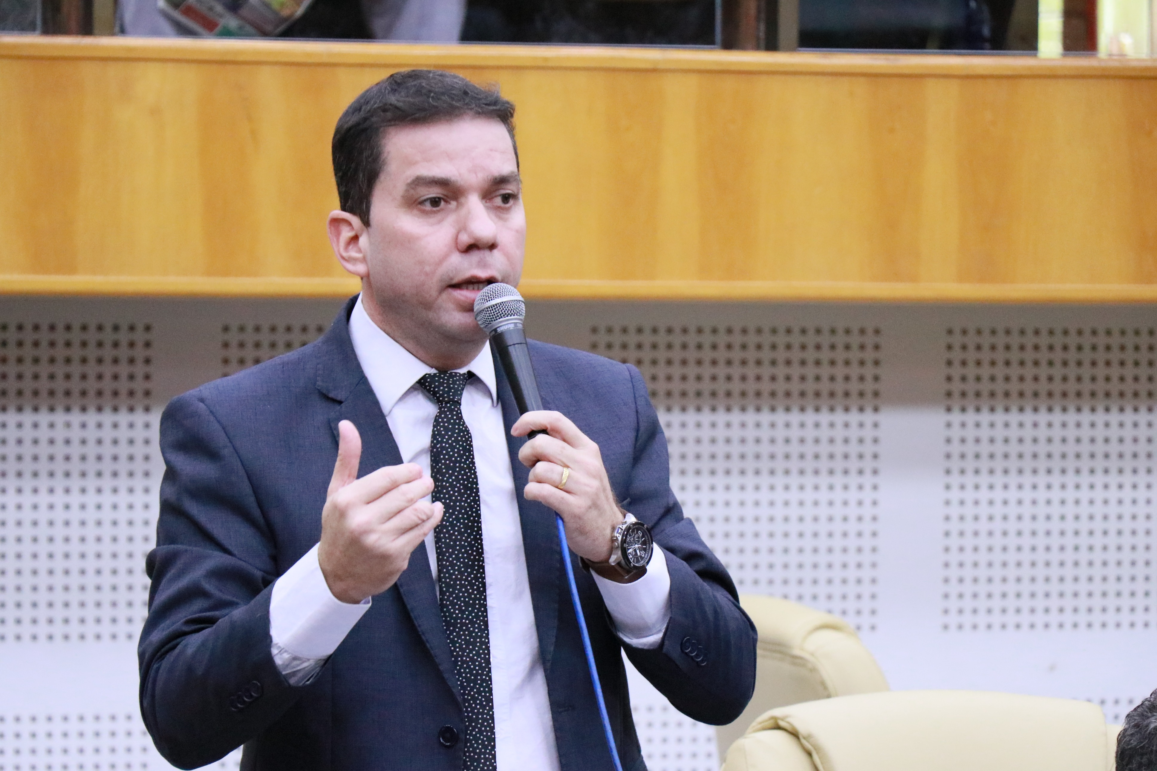 Fotos Alberto Maia (85).JPG