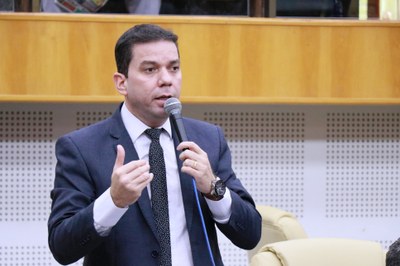 Fotos Alberto Maia (85).JPG