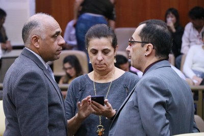 Fotos Alberto Maia (90).JPG