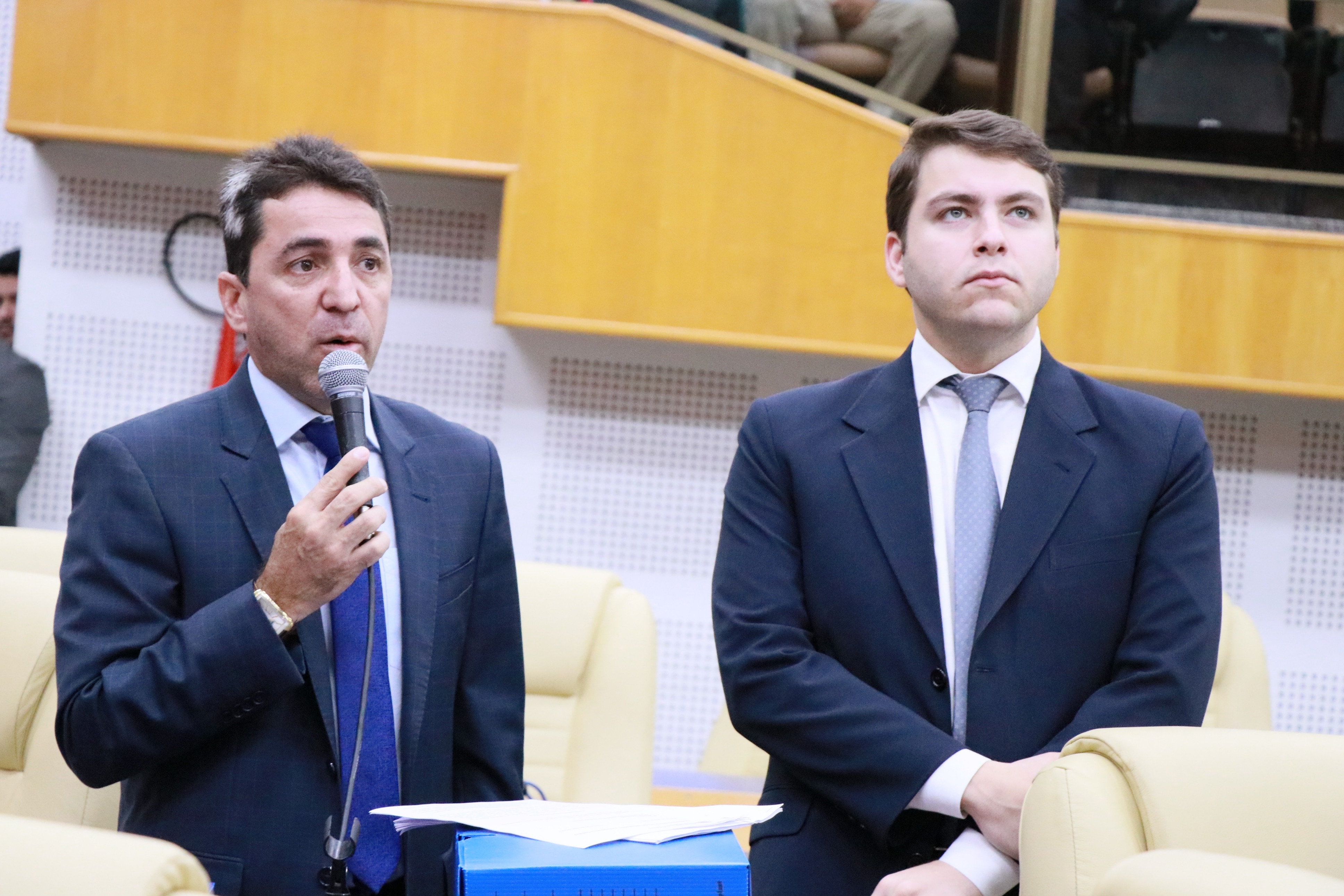 Fotos Alberto Maia (98).JPG