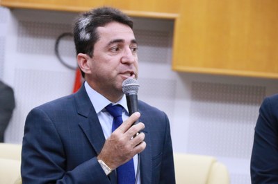 Fotos Alberto Maia (99).JPG