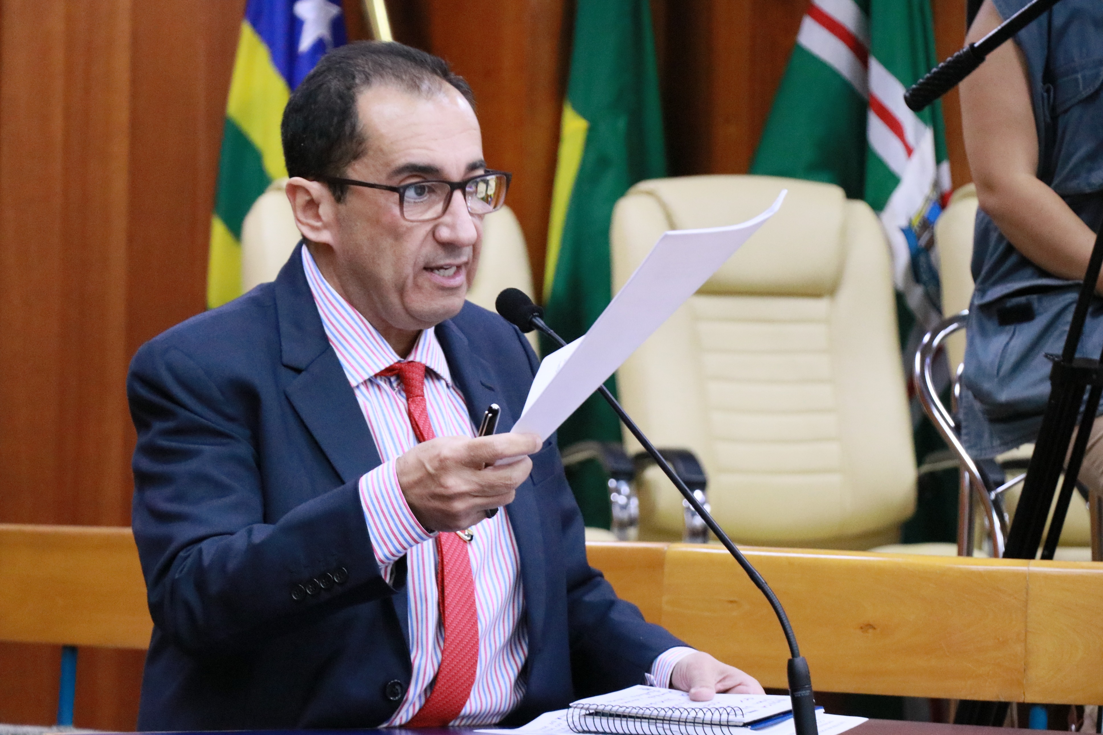 Fotos Alberto Maia (21).JPG