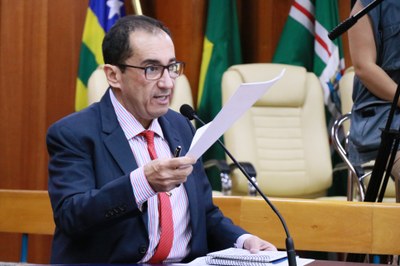 Fotos Alberto Maia (21).JPG