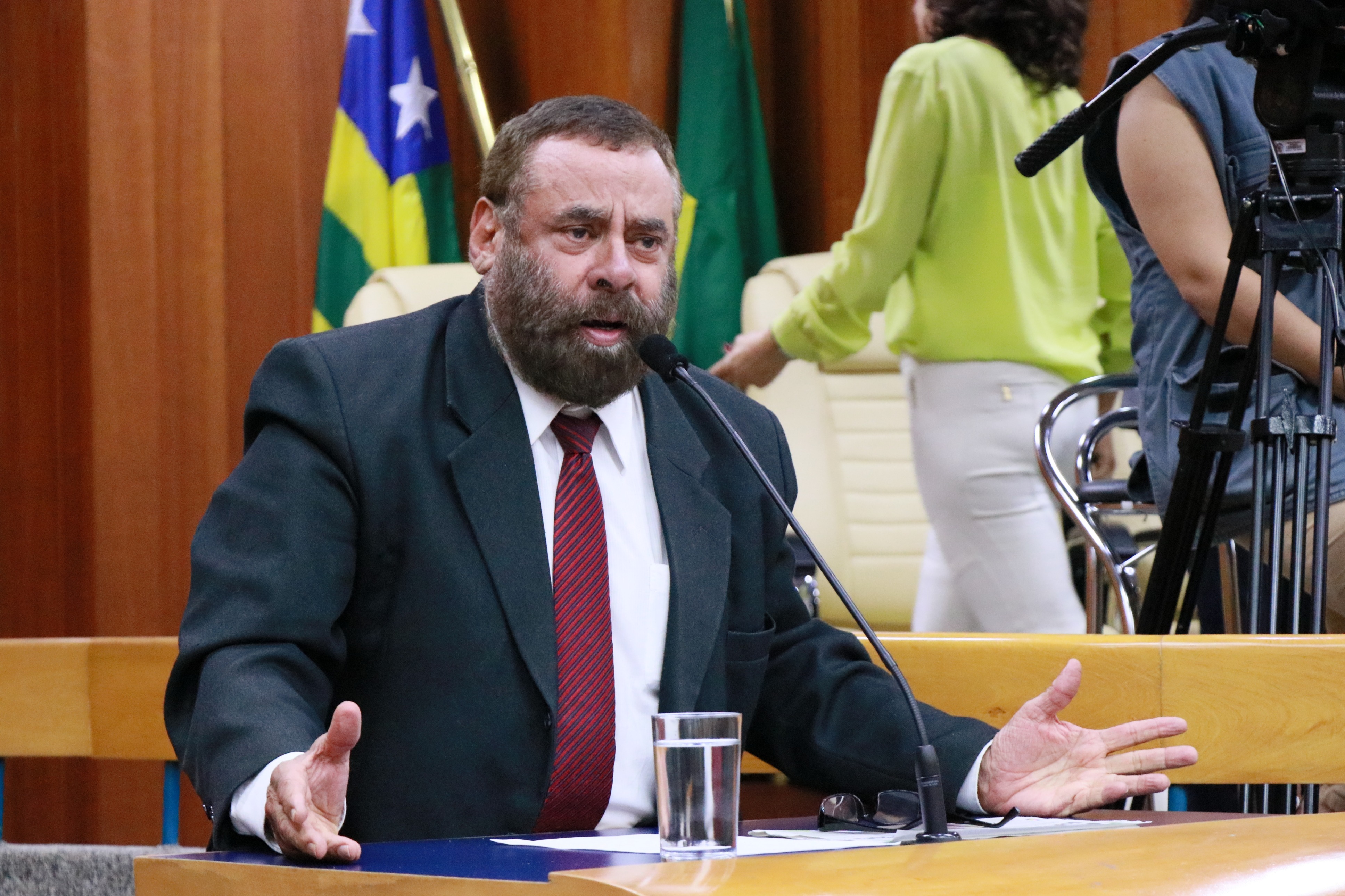 Fotos Alberto Maia (24).JPG