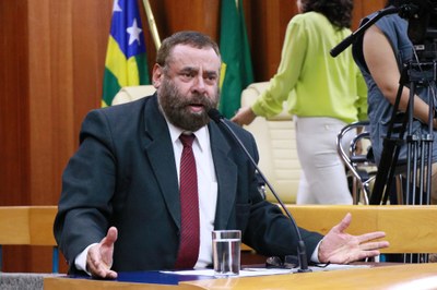 Fotos Alberto Maia (24).JPG