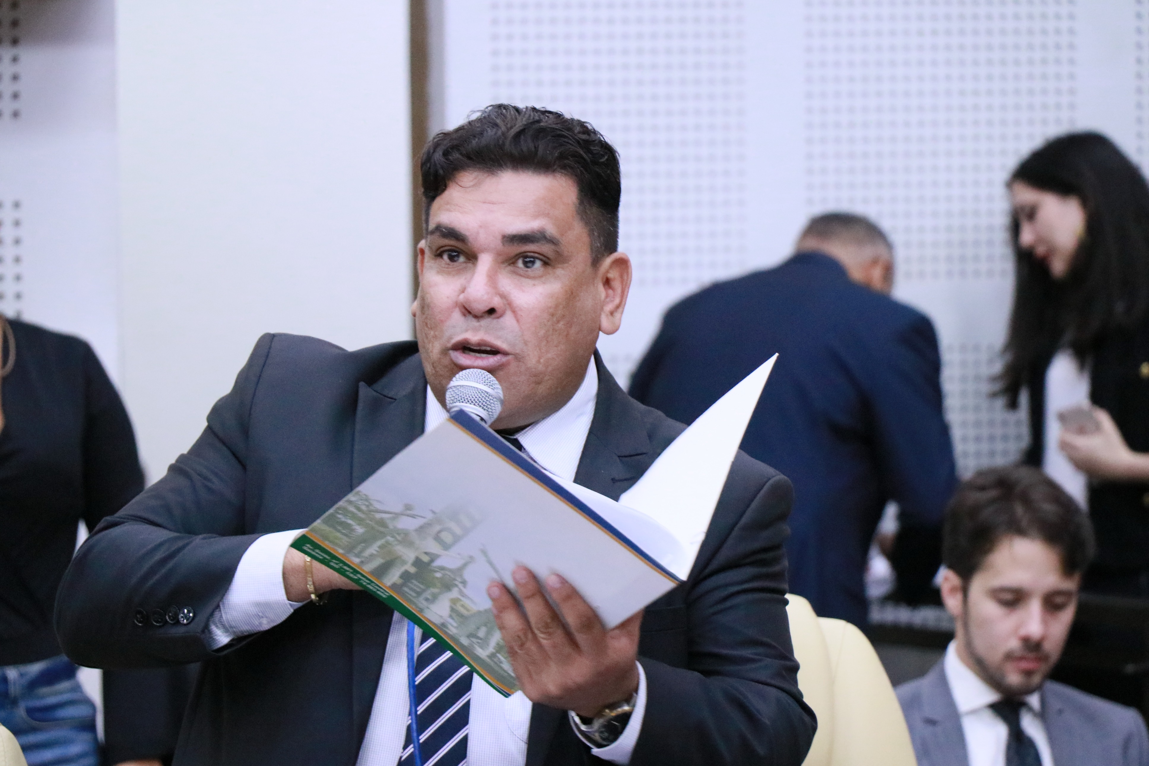 Fotos Alberto Maia (46).JPG