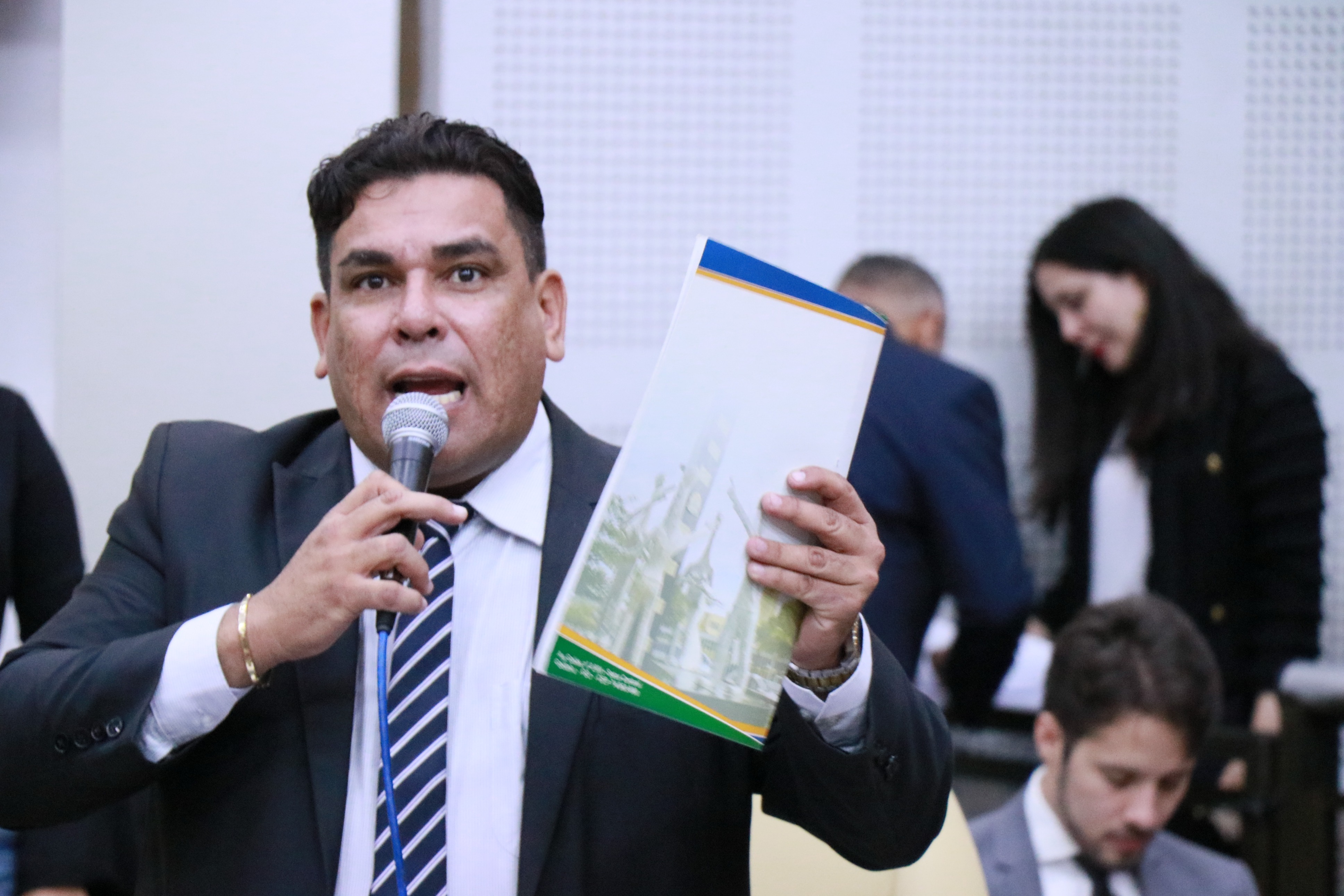 Fotos Alberto Maia (48).JPG