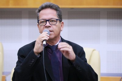 Fotos Alberto Maia (52).JPG