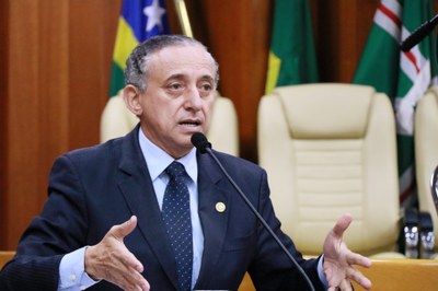 Fotos Alberto Maia (56).JPG