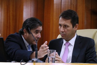 Fotos Alberto Maia (8).JPG