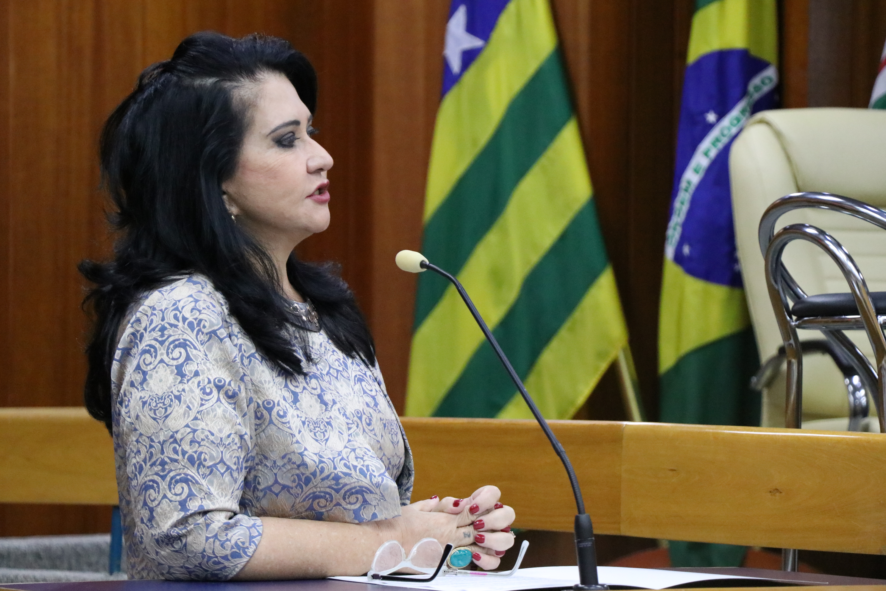 Fotos Alberto Maia (11).JPG